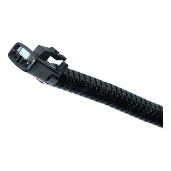 Sensor Freio Abs Dianteiro Esquerdo Hb20 956701s300