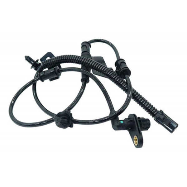 Sensor Freio Abs Dianteiro Esquerdo Hb20 956701s300