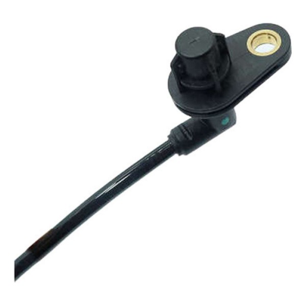 Sensor Freio Abs Dianteiro Esquerdo Hb20 956701s300