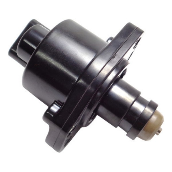 Atuador De Marcha Lenta Motor Passo Gm Tracker Grand Vitara