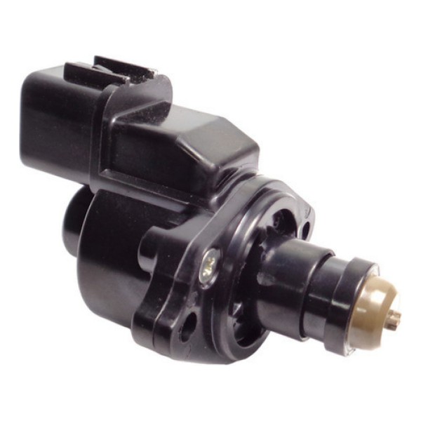 Atuador De Marcha Lenta Motor Passo Gm Tracker Grand Vitara