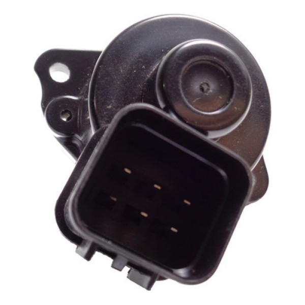 Atuador De Marcha Lenta Motor Passo Gm Tracker Grand Vitara