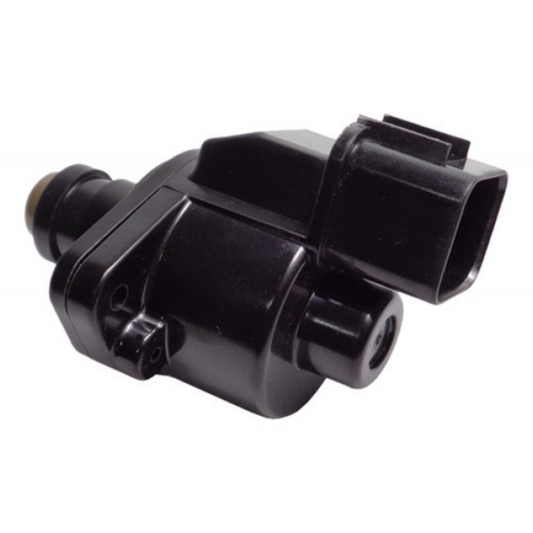 Atuador Marcha Lenta Tracker Grand Vitara 2.0 16v Gasolina