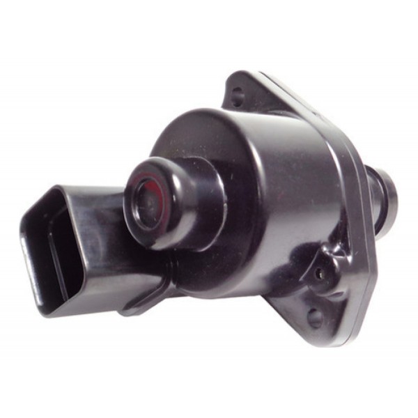 Atuador Marcha Lenta Tracker Grand Vitara 2.0 16v Gasolina