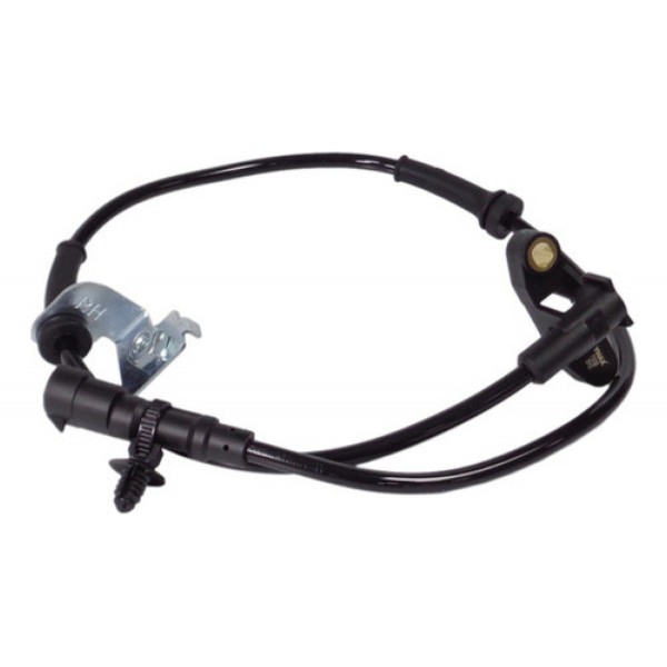 Kit 2 Sensores Abs Dianteiro Pt Cruiser Neon 1996 Até 2010