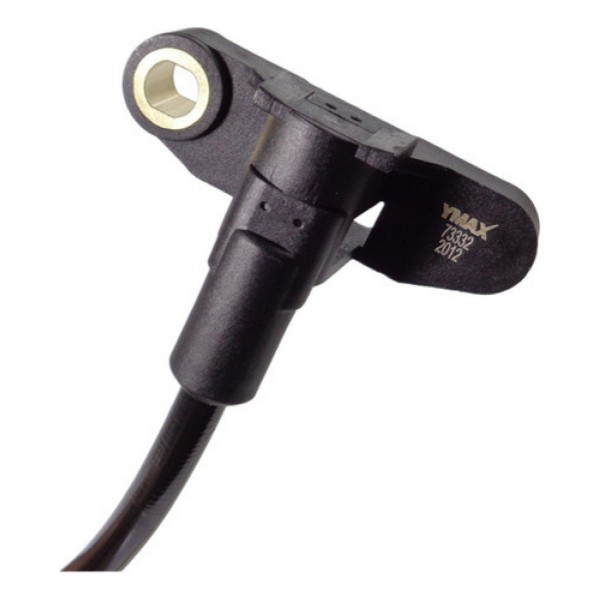 Kit 2 Sensores Abs Dianteiro Pt Cruiser Neon 1996 Até 2010