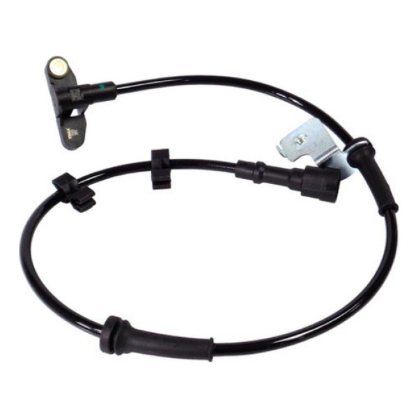 Kit 2 Sensores Abs Dianteiro Pt Cruiser Neon 1996 Até 2010