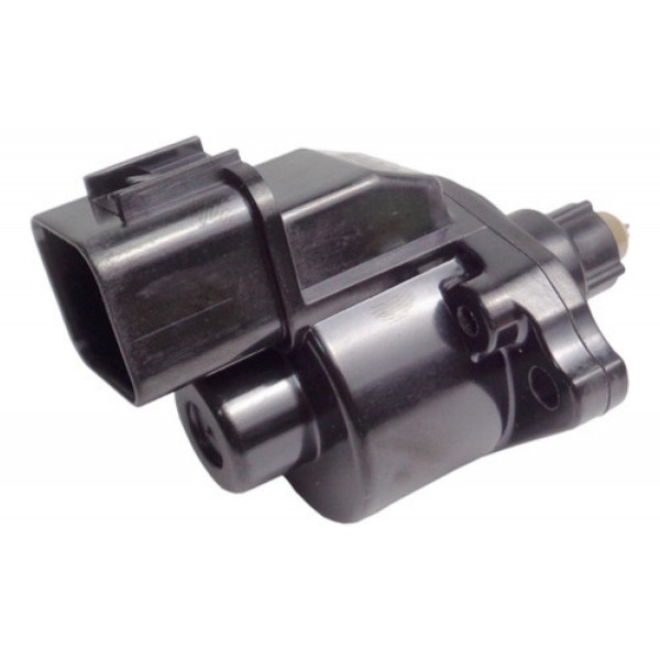 Atuador De Marcha Lenta Eclipse 3000gt Galant Sonata Pajero