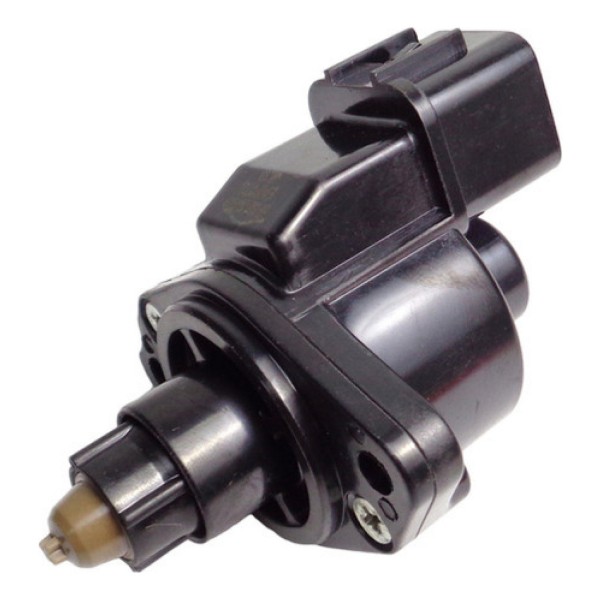 Atuador De Marcha Lenta Eclipse 3000gt Galant Sonata Pajero