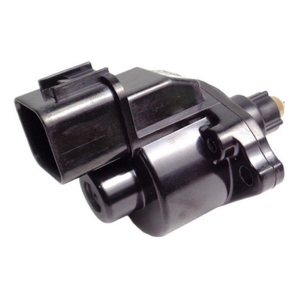 Atuador De Marcha Lenta Eclipse 3000gt Galant Sonata Pajero