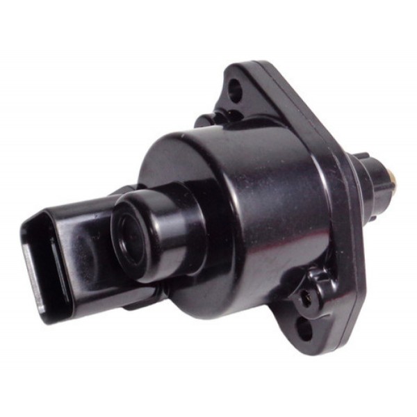 Atuador De Marcha Lenta Eclipse 3000gt Galant Sonata Pajero