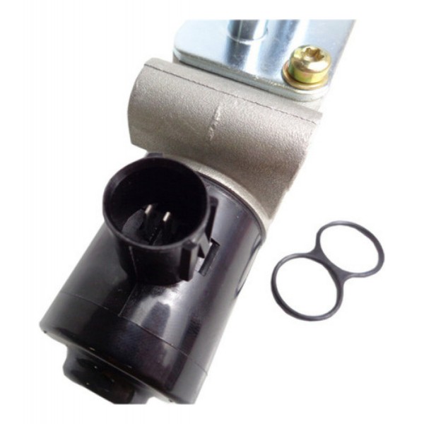 Atuador Marcha Lenta Motor De Passo Civic 1.6 1.5 1992/1995