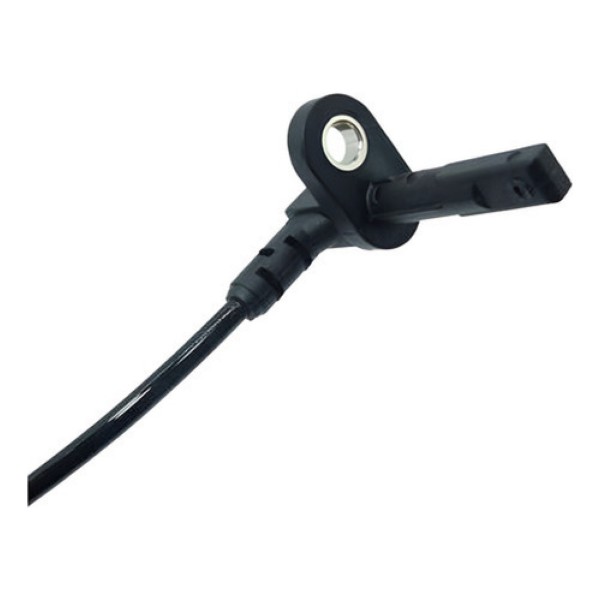 Sensor Freio Abs Dianteiro Renault Master 2010 Até 2021