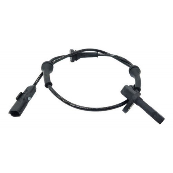 Sensor Freio Abs Dianteiro Renault Master 2010 Até 2021