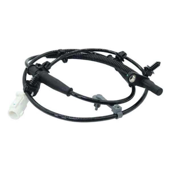 Sensor Freio Abs Dianteiro Esquerdo Ford Edge 3.5 V6 2008/14