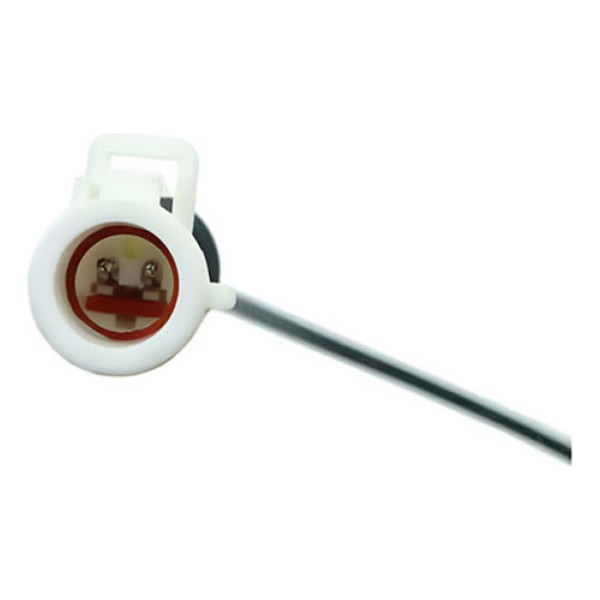 Sensor Freio Abs Dianteiro Esquerdo Ford Edge 3.5 V6 2008/14