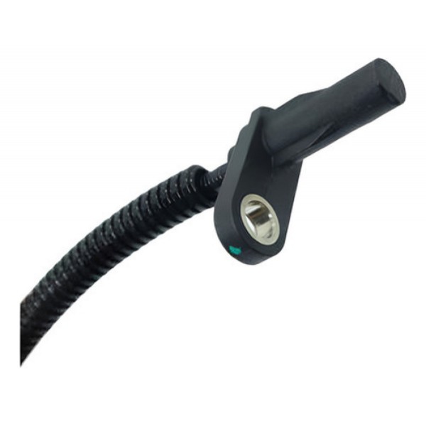 Sensor Freio Abs Dianteiro Esquerdo Ford Edge 3.6 7t4z2c205a