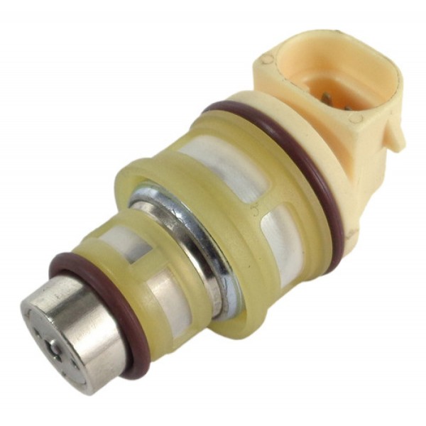 Bico Injetor Gm Monza Kadett Ipanema 1.8 2.0 Icd00104 Novo