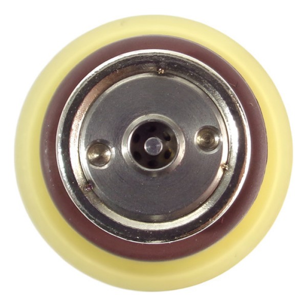 Bico Injetor Gm Monza Kadett Ipanema 1995 1996 93214013