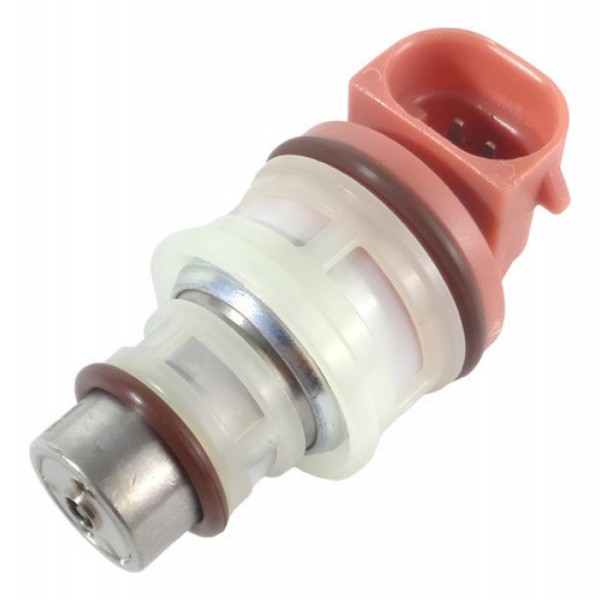 Bico Injetor Gm Corsa 1.0 8v Efi Gasolina 1994 1995 1996