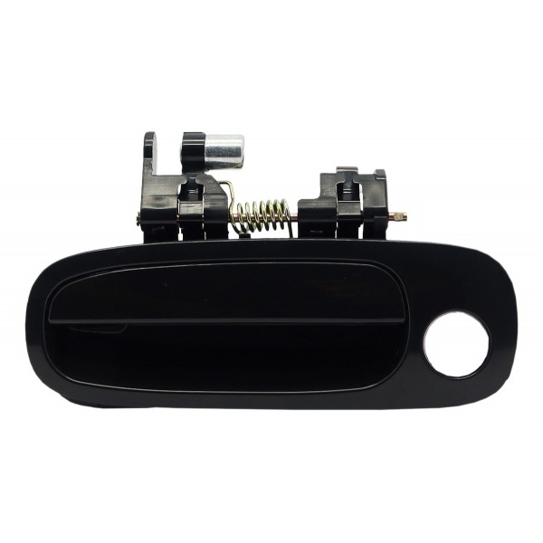 Maçaneta Porta Dianteira Esquerda Motorista Corolla 98/2002