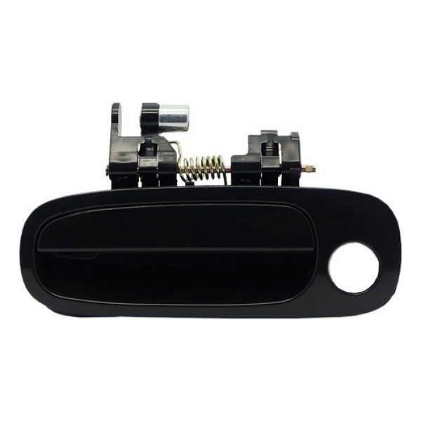 Maçaneta Porta Dianteira Esquerda Motorista Corolla 98/2002