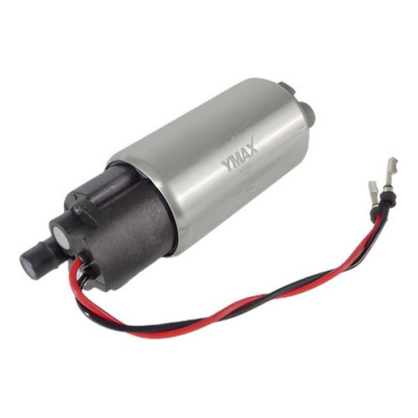 Bomba Combustível Eletrica Mercedes Benz A160 A190 Fiat Uno