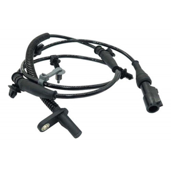 Sensor De Freio Abs Dianteira Direita Ford Edge 3.5 V6 08/14