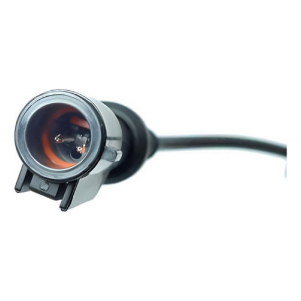 Sensor De Freio Abs Dianteira Direita Ford Edge 3.5 V6 08/14