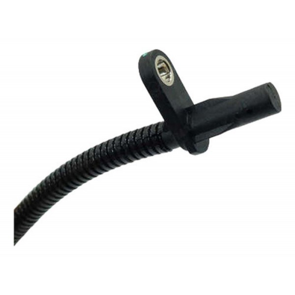 Sensor De Freio Abs Dianteira Direita Ford Edge 3.5 V6 08/14