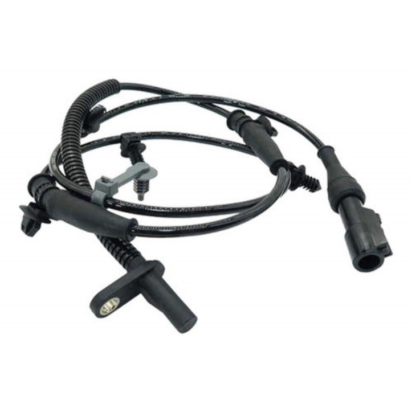 Sensor Freio Abs Dianteira Direita Ford Edge 3.5 V6 2008/14