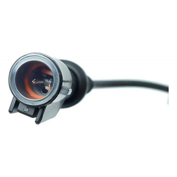 Sensor Freio Abs Dianteira Direita Ford Edge 3.5 V6 2008/14