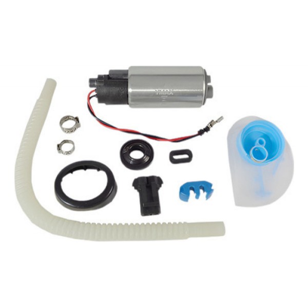 Bomba Combustível Eletrica Escort Royale Verona Versailles