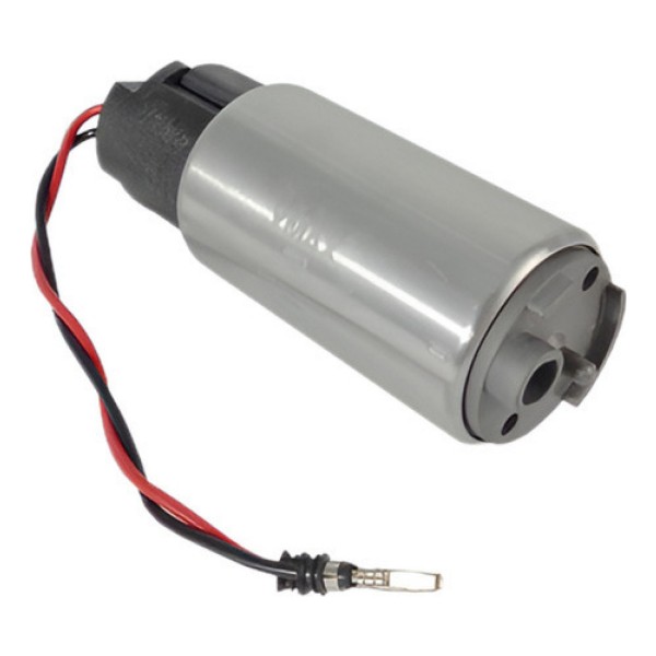 Bomba Combustível Eletrica Escort Royale Verona Versailles