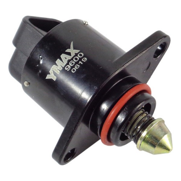 Atuador Marcha Lenta Gm Blazer Ipanema Kadett S10 Monza Efi