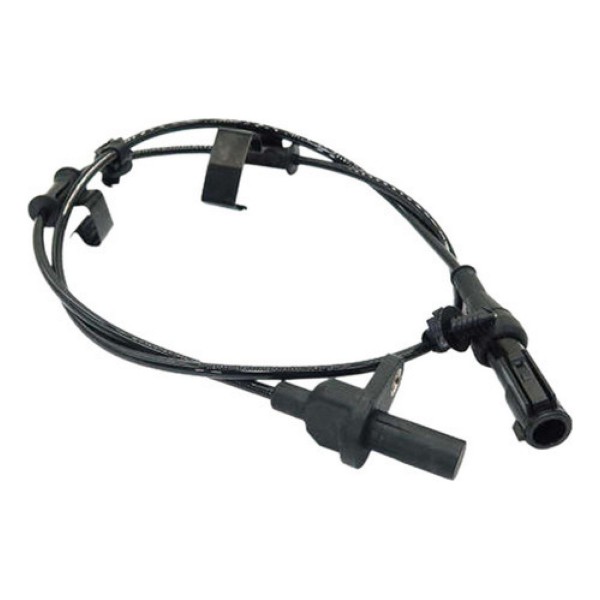 Sensor Freio Abs Traseiro Direito Ford Edge 3.5 V6 2009 A 14