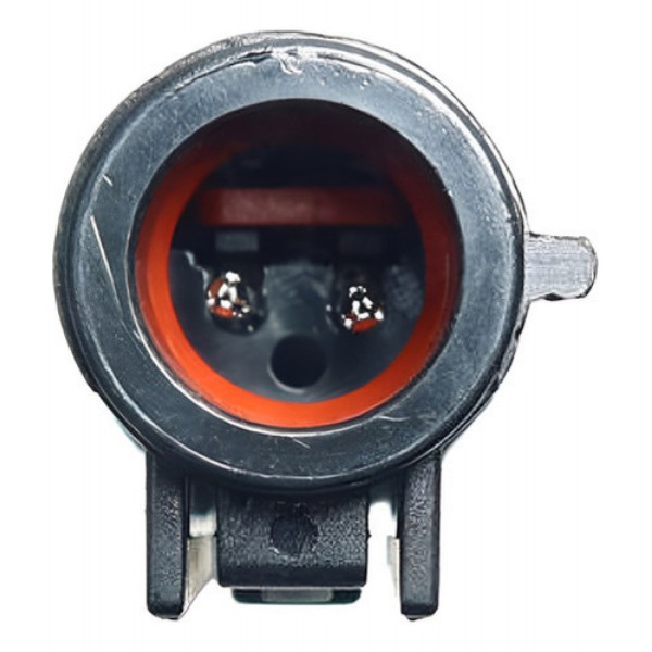 Sensor Freio Abs Traseiro Direito Ford Edge 3.5 V6 2009 A 14