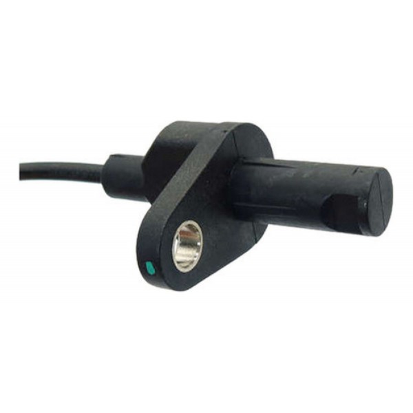 Sensor Freio Abs Traseiro Direito Ford Edge 3.5 V6 2009 A 14