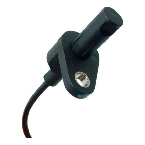 Sensor Freio Abs Traseiro Esquerdo Ford Edge 3.5 V6 2008/14