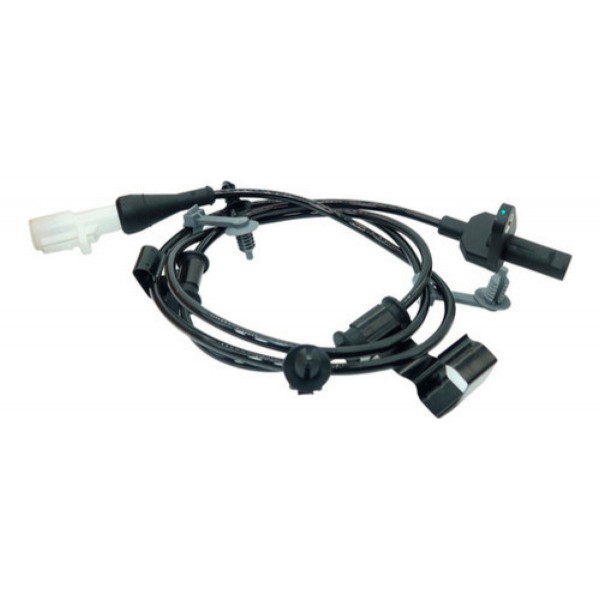 Sensor Freio Abs Traseiro Esquerdo Ford Edge 3.5 V6 2008/14