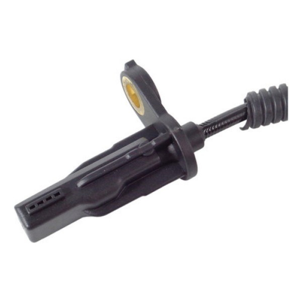 Par 2 Sensores Freio Abs Traseiro Renault Master 2003/2012