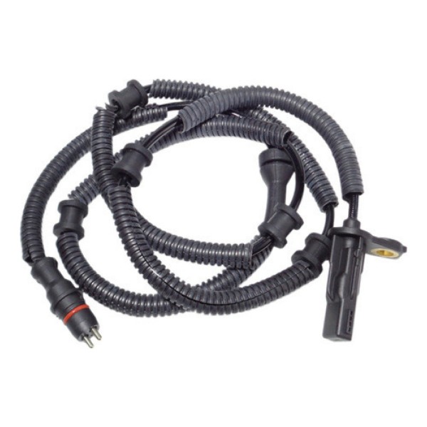 Sensor De Freio Abs Roda Traseira Renault Master 2003 A 2012