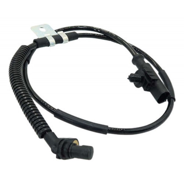 Sensor Freio Abs Dianteiro Gm S10 Blazer 2.8 4x4 2008/2012