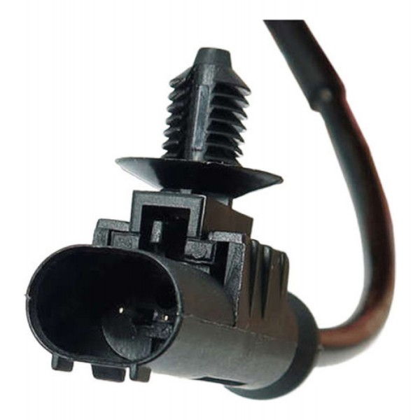 Sensor Freio Abs Dianteiro Gm S10 Blazer 2.8 4x4 2008/2012