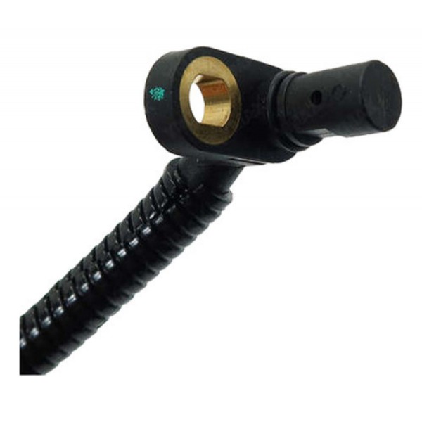 Sensor Freio Abs Dianteiro Gm S10 Blazer 2.8 4x4 0265008733