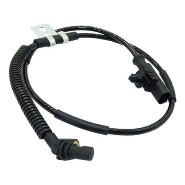 Sensor Freio Abs Dianteiro Gm S10 Blazer 2.8 4x4 0265008733