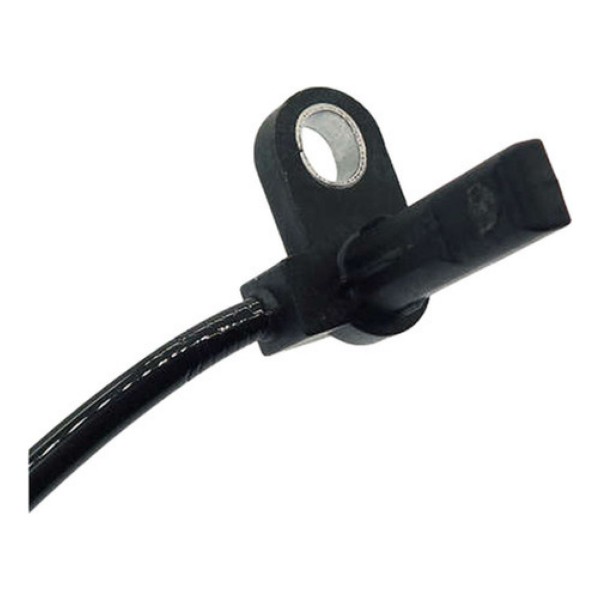 Sensor Freio Abs Dianteiro Esquerdo Direito Fiat Linea Punto