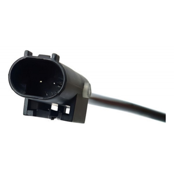 Sensor Freio Abs Dianteiro Esquerdo Direito Fiat Linea Punto