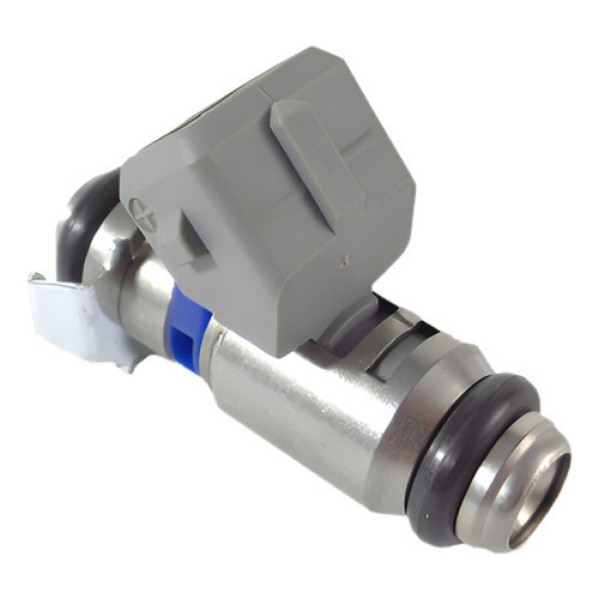 Bico Injetor Fiat Marea Brava Hgt 1.8 16v Iwp006 Gasolina