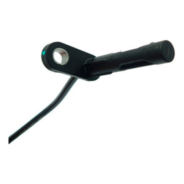 Sensor Freio Abs Traseiro Agile Celta Classic 1.0 1.4 10/16